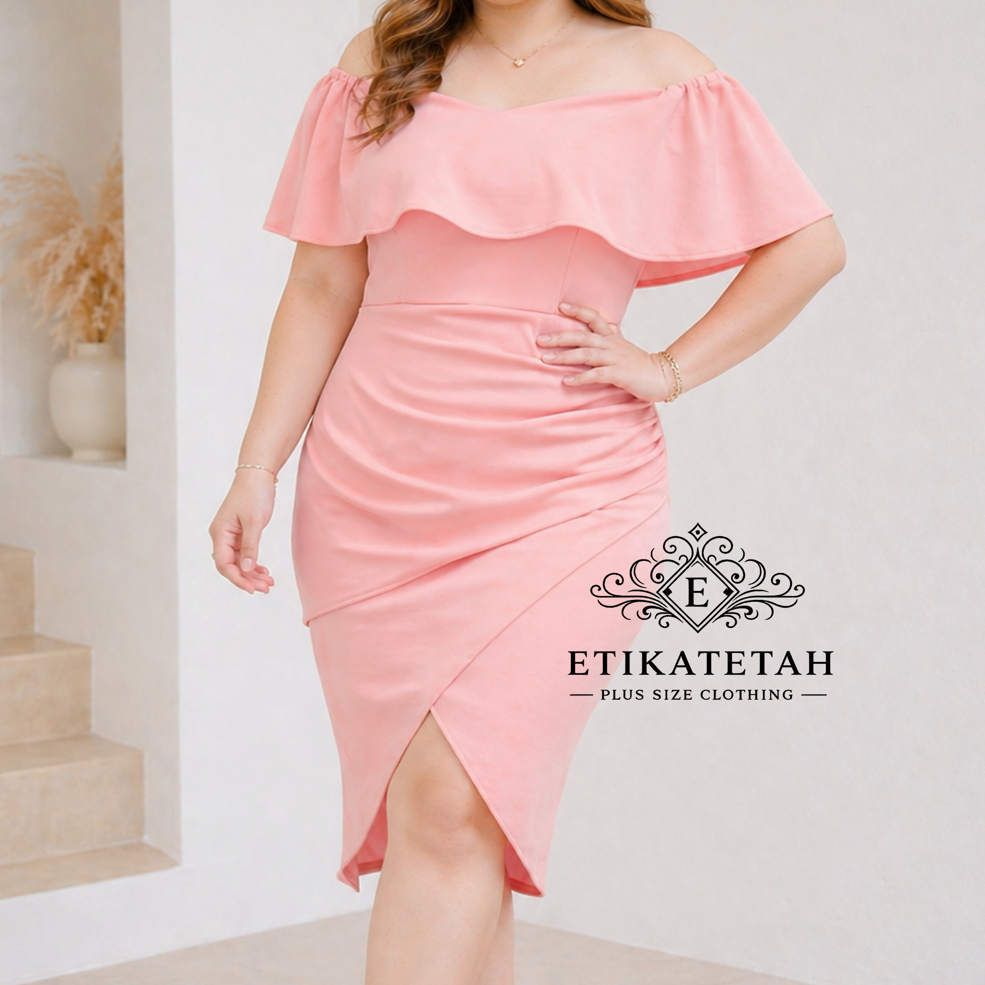 maris dress peach pink new.jpg